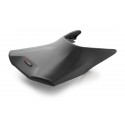 93007940100 ASIENTO ERGO CONDUCTOR KTM 125/200/250/390 DUKE