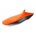 61907940030 ASIENTO OFF ROAD KTM 1290 SUPER ADVENTURE S / R