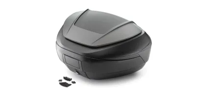 TOP CASE KTM 48L.