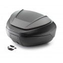 TOP CASE KTM 48L.