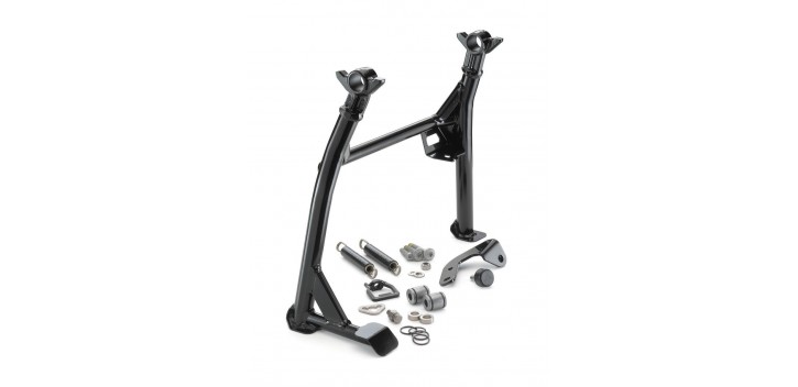 63503916044C1 CENTRAL CALLETE KTM 790/890 ADVENTURE