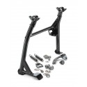 CENTER STAND KTM 790/890 ADVENTURE