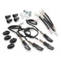 64114937066  KIT DE INTERMITENTES LED KTM