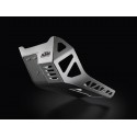 95803990044 PROTECTOR MOTOR KTM 390 ADVENTURE
