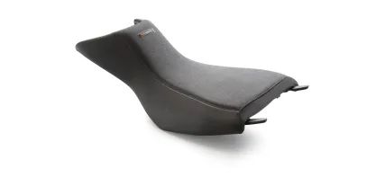 95807940100 KTM CONDUCTOR 390 ADVENTURE