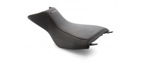 KTM DRIVER ERGO 390 ADVENTURE SEAT