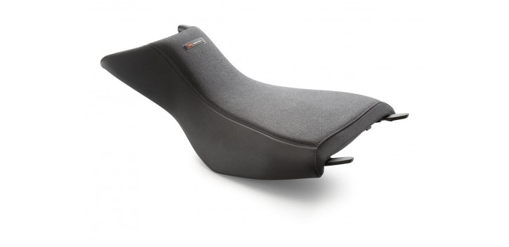 95807940100 ASIENTO  KTM CONDUCTOR ERGO 390 ADVENTURE