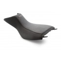 95807940100 ASIENTO  KTM CONDUCTOR ERGO 390 ADVENTURE