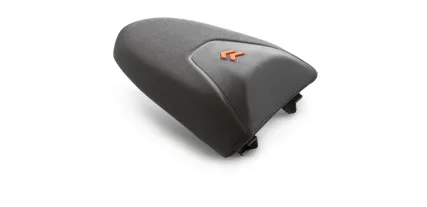 95807947000 ASIENT KTM ERGO PASAJERO 390 ADVENTURE