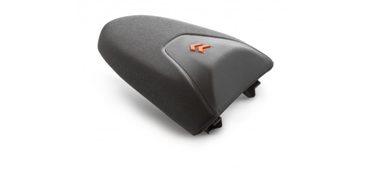 95807947000 ASIENTO KTM ERGO PASAJERO 390 ADVENTURE