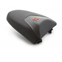 95807947000 ASIENTO KTM ERGO PASAJERO 390 ADVENTURE