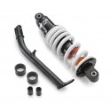 95812955044 KIT DE SUSPENSIONES REBAJADAS KTM 390 ADVENTURE
