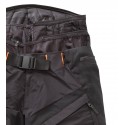 KTM TERRA ADVENTURE JACKET