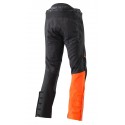 PANTALON KTM  TERRA ADVENTURE