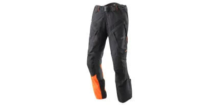 KTM TERRA ADVENTURE JACKET