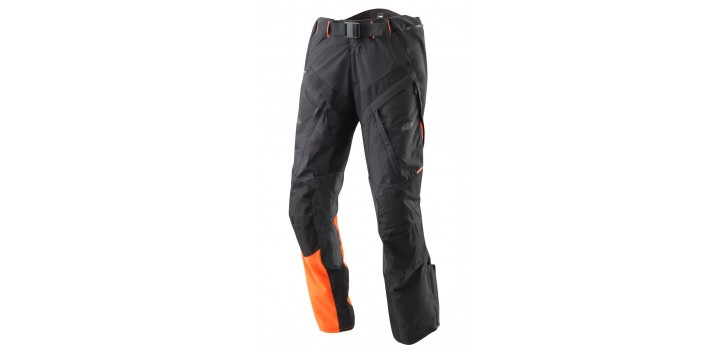 PANTALON KTM  TERRA ADVENTURE