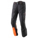 PANTALON KTM  TERRA ADVENTURE