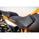 ASIENTO ERGO
