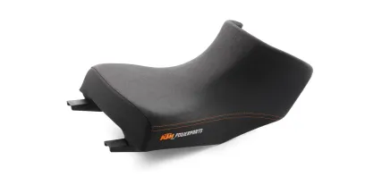 ERGO SEAT BY KTM 1050/1090/1190/1290 ADVENTURE