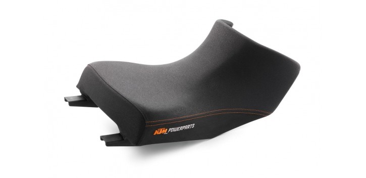 ERGO SEAT BY KTM 1050/1090/1190/1290 ADVENTURE 60607940000
