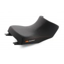 ASIENTO ERGO