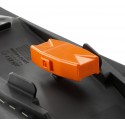 7802906400004 CAJA DE BUJÍA DE RECAMBIO KTM