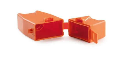 7802906400004 BODY CALL KTM