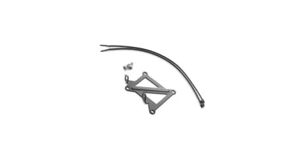 ALARMA SYSTEM KIT