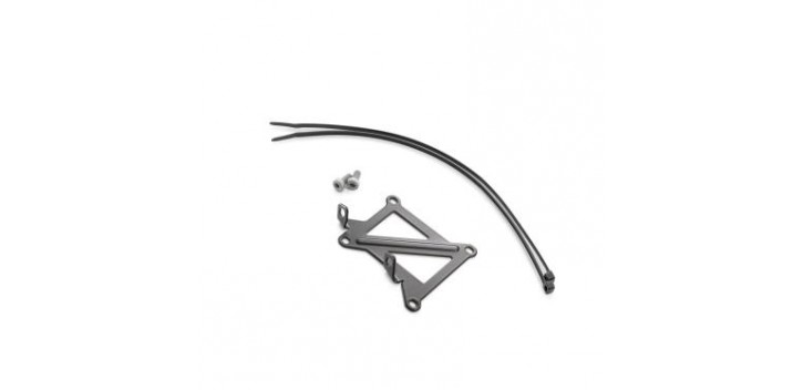 ALARMA SYSTEM KIT