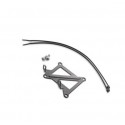 ALARMA SYSTEM KIT