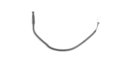 61111018100 SENSOR TEMPERATURA
