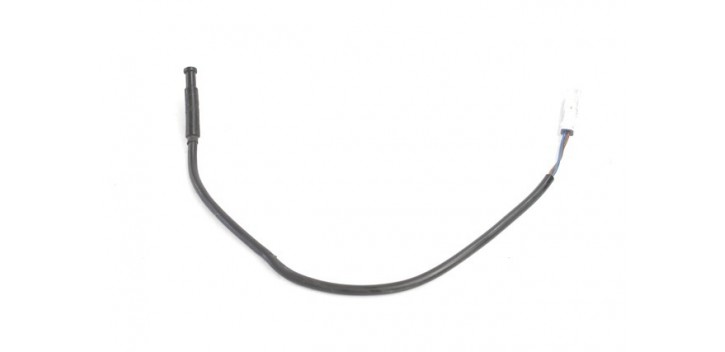 61111018100 SENSOR TEMPERATURA