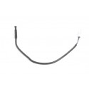 61111018100 SENSOR TEMPERATURA