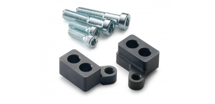 77012005144 FACTORY DIRECTION FACTORY AMORTIGUADOR