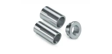 KIT REDUCCIÓN EJE RUEDA KTM DE 26 mm a 20 mm SXS03540400
