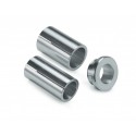 KIT REDUCCIÓN EJE RUEDA KTM DE 26 mm a 20 mm SXS03540400