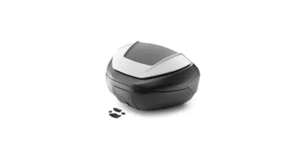 TOPCASE