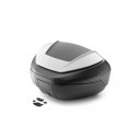 TOPCASE