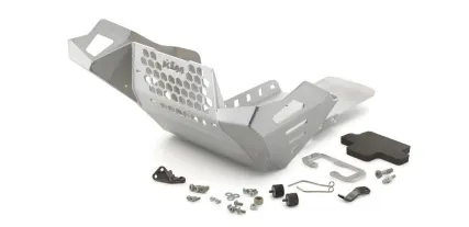 PROTECTION OF MOTOR KTM 790/890 ADVENTURE