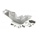 PROTECTION OF MOTOR KTM 790/890 ADVENTURE