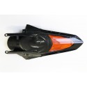 GUARDABARROS TRASERO KTM EXC 2020