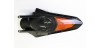 TAIL SECTION KTM EXC 2020