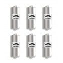 WFS REFILL 32 MM (6 PCS)