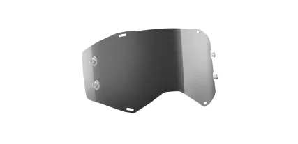PROSPECT SINGLE LENS AFC WORKS (LIGHT SENSITIVE GREY)