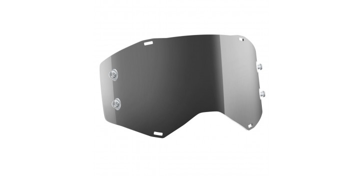 PROSPECT SINGLE LENS AFC WORKS (LIGHT SENSITIVE GREY)