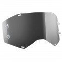 PROSPECT SINGLE LENS AFC WORKS (LIGHT SENSITIVE GREY)