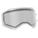 PROSPECT DOUBLE LENS AFC WORKS (CLEAR)