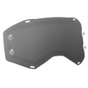 PROSPECT DOUBLE LENS AFC WORKS (GREY)