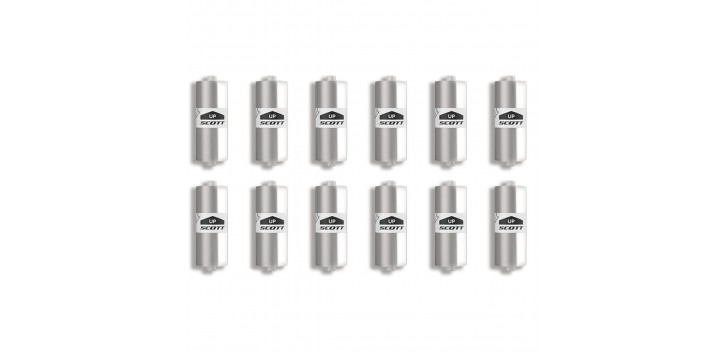 PROSPECT WFS REFILL 50 MM (12 PCS)