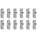 RECAMBIO PROTECTOR GAFAS  WFS  50 MM (12 PCS)